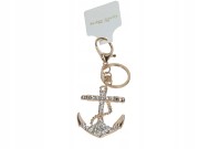 755b446214198aa1108b23b1536dbdad