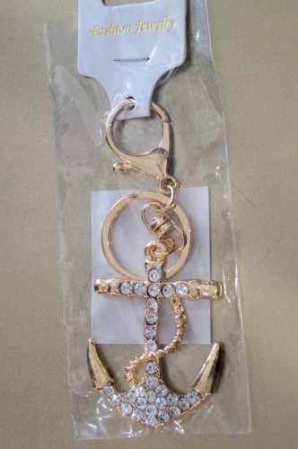 b3b59b066cef3abdbfaecc5c0b96695c