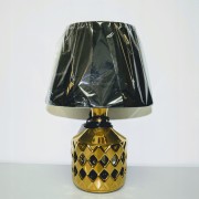 4dea0c1b92bf37ed4c21518b3c4cbbfa