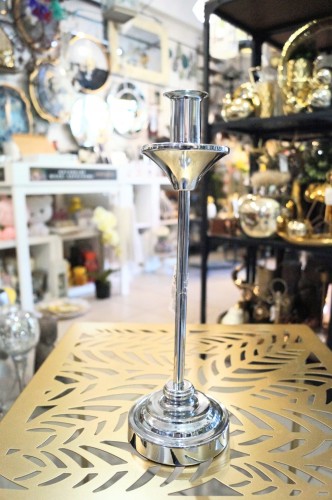 abf66587e441437c9f78c5b7dd1c5e0b