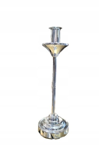 923adf74e04e5df99954b7425557240b