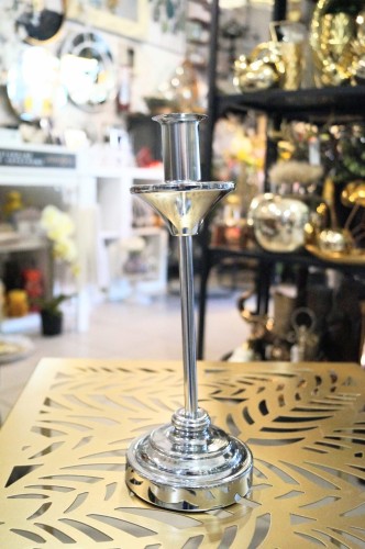 919e74c3ea4b936239e797c5fe56e08e