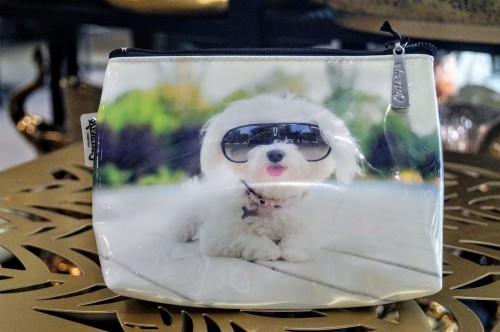 2af30c26c3fe3047e8880e1c98ddd005