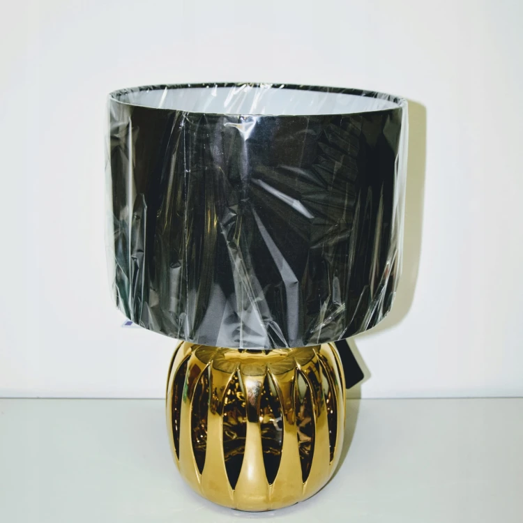 e91e1eff2455bdd19bf7820acfed5ce5