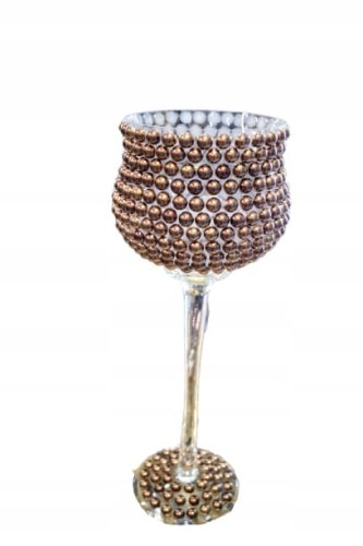 087cc4824c9539e18f1179af824ff170