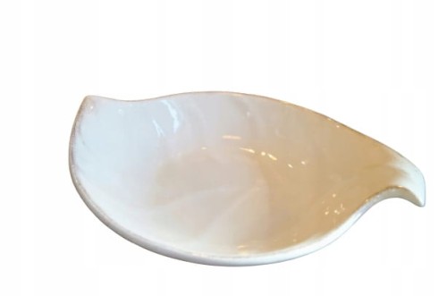 788b2babf8ab3e99d727f445b42592c8