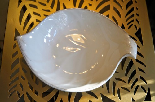 af04090093618969adaa0dbe26ec5288