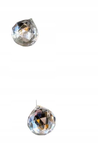 38a59941722bc81fd8c308223d1f8865