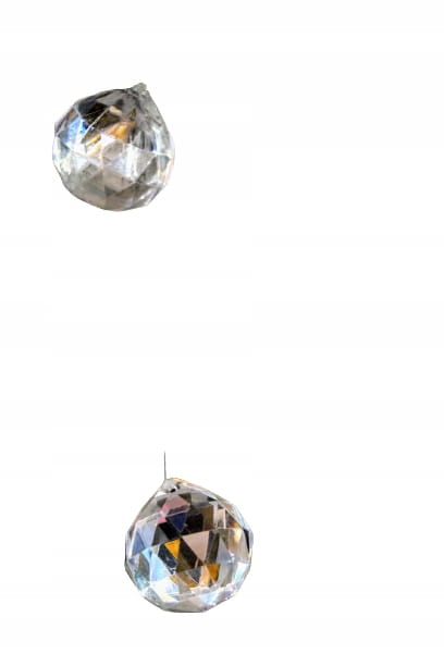 38a59941722bc81fd8c308223d1f8865