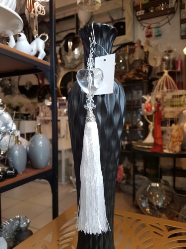 14ac1af715732c3de56d10aaa0c410dd