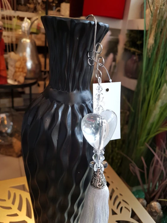 aaa86d0b672d3ec60882fa5b556e2fe8