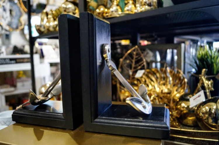 74d822c5c770e0ed7af11e8a107e8a28