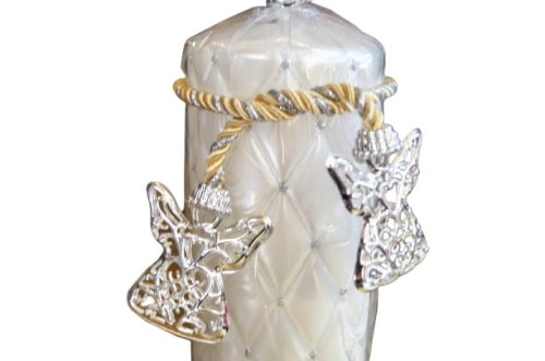 37b11e17a8f8259fbb90cddb613db013