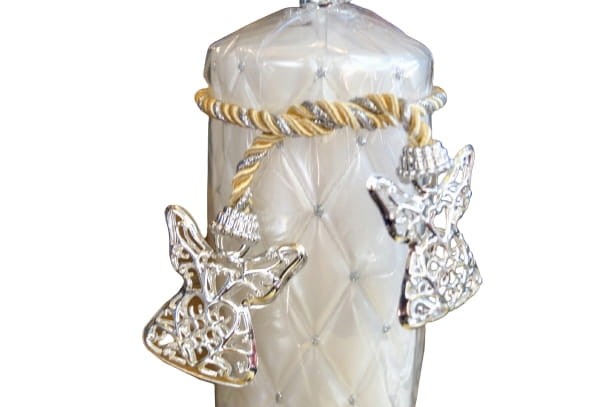 37b11e17a8f8259fbb90cddb613db013