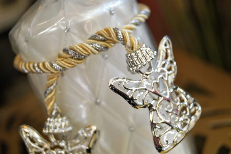 0893c7dd1406ff535d3725f7064eafdc