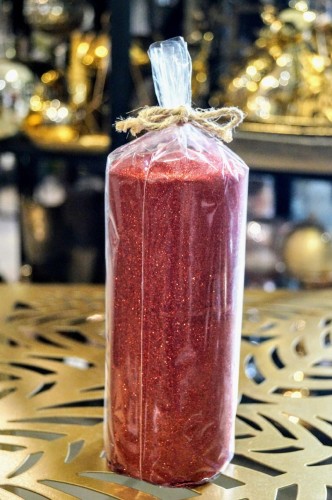 6e5ee39e70962ee0ff0457b39c46077b