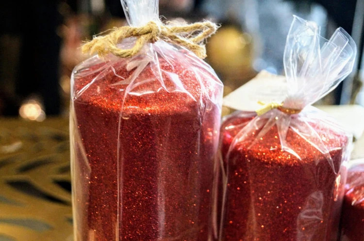 f0e4ddf90c36f46fab53f7bbed677e88