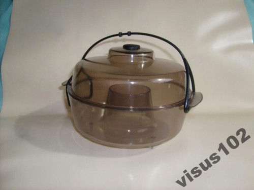 6a7741af162e7564d44ab62379b093d0