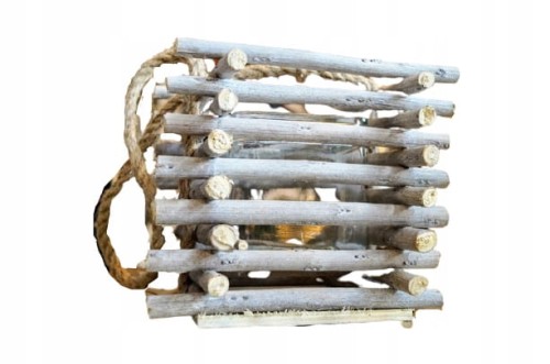 c47d7bc9f7309fb4c69e975f0214db9f