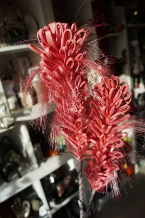 12e5c195598884cd2afc0dd73c543a29