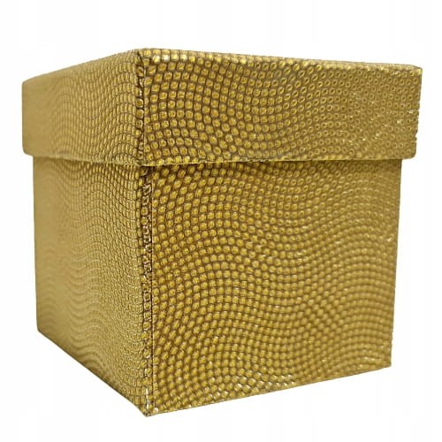 a102d97524e75c75d36fc6b3db455d80