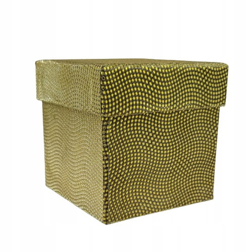 76e53cc6bf66937b98c9a2b73d98047f