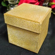 b4ca251d3c3322523dfff2b1968d41cc