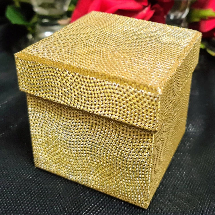 b4ca251d3c3322523dfff2b1968d41cc