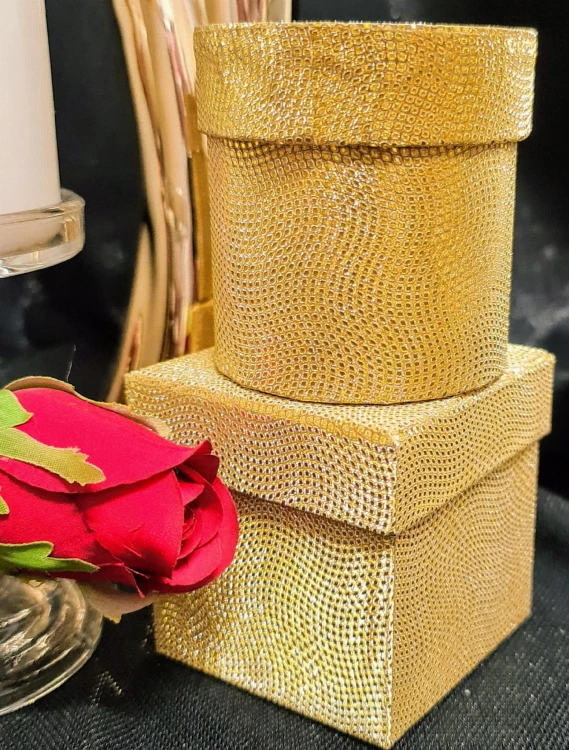 273c6cae4b373ffb36135a1b1fc288e3