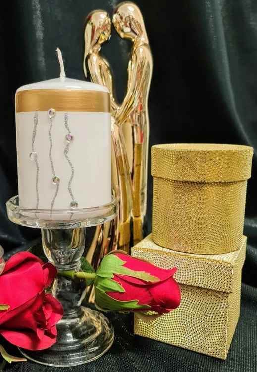 9e1297a4c3d20c17478f7635b3372555