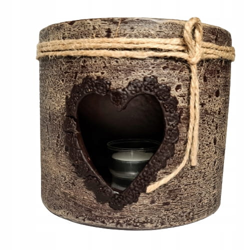 e1c7bb18a360ff29064bdab71de5a38d