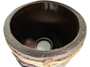 6c5b69abb27ae4302613f514a9803606