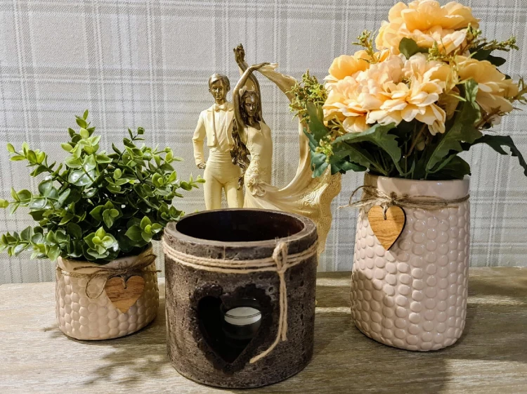 77b9bc0e9beb62ce571119a75775d04d