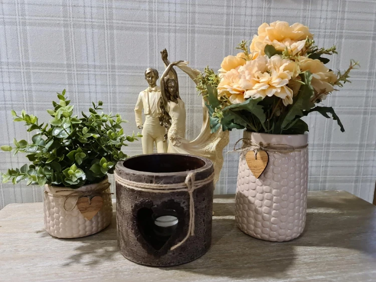 244caf6e637a941c62b12680dc0f94c7