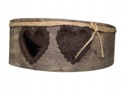 a4151aeb081dfc177f25e848e13e6fef