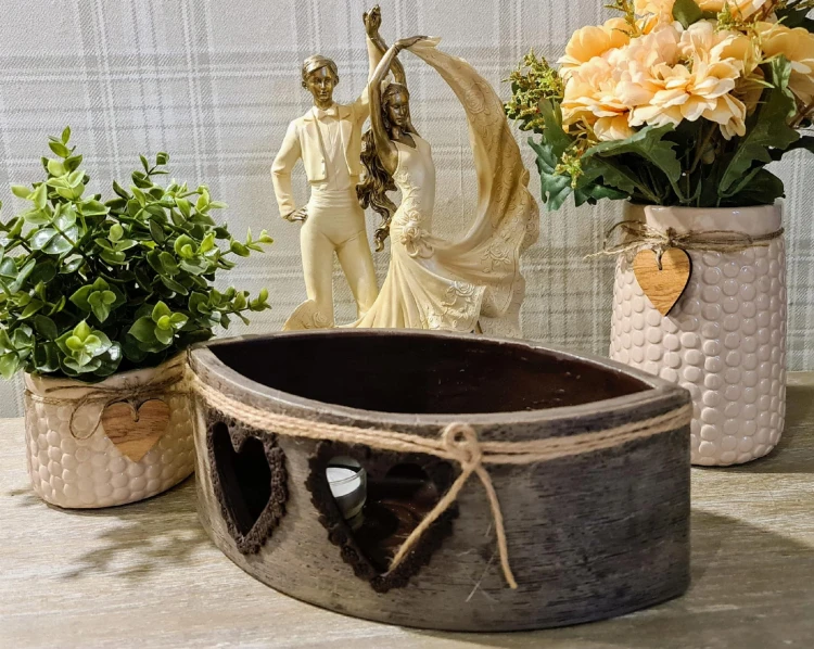 c7acf7804581a95d60e923642b9baf3c