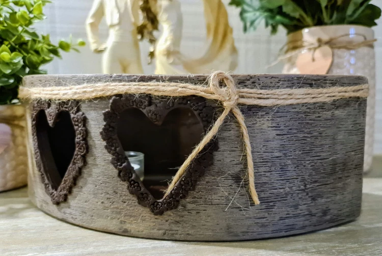 dbc42b171eec173ca3eed6aca6a45bec