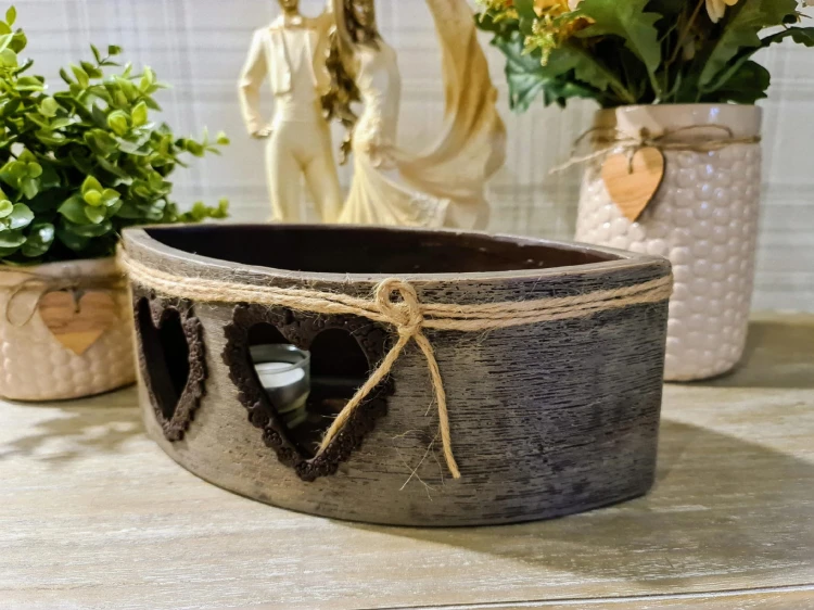 f469c0042787fb859b8d93fc53274375