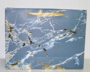 b6b959cc2e7f79f550f39272f5ed3339