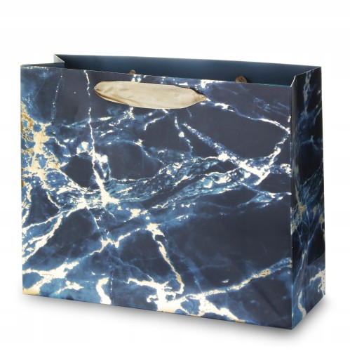 9eea7791268cc7727b5ab71214a4114e