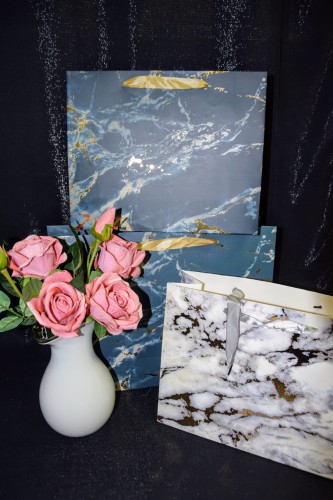 7eec14506ff052a0b3662296857d1729