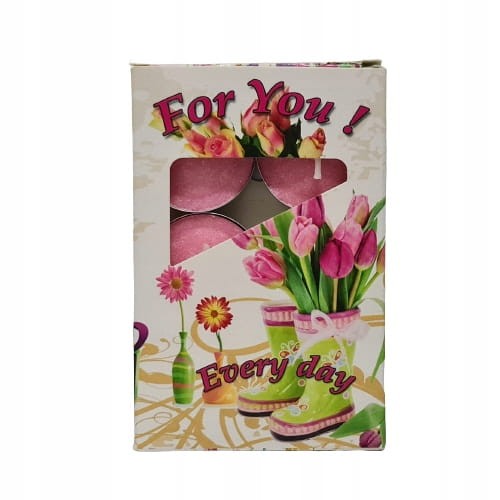 49988c6b452a0e22bdf28e8d20dea69e