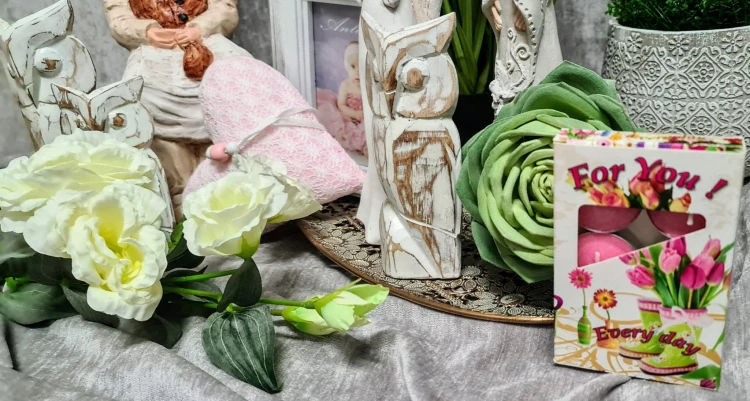 2b952755f29435a024767ebfcf5654a1