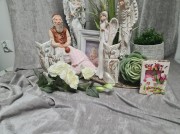 1f547bbb0aead19b78bd8ea1124bb995