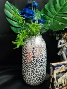 833fc1f83a70b7c2f0f5dc2ea2515d13