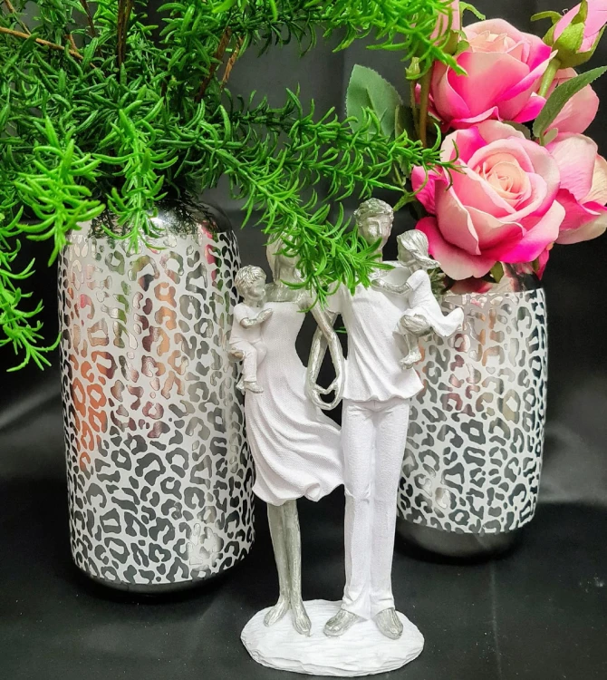 5fd4eb4d8884b31f929c0babf31ca2a2