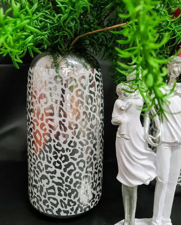 169b48ac0644519bee80a5a1b5c8cb01