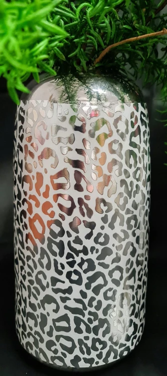 f5993a630c8ef561adec3c9ab1e74a51