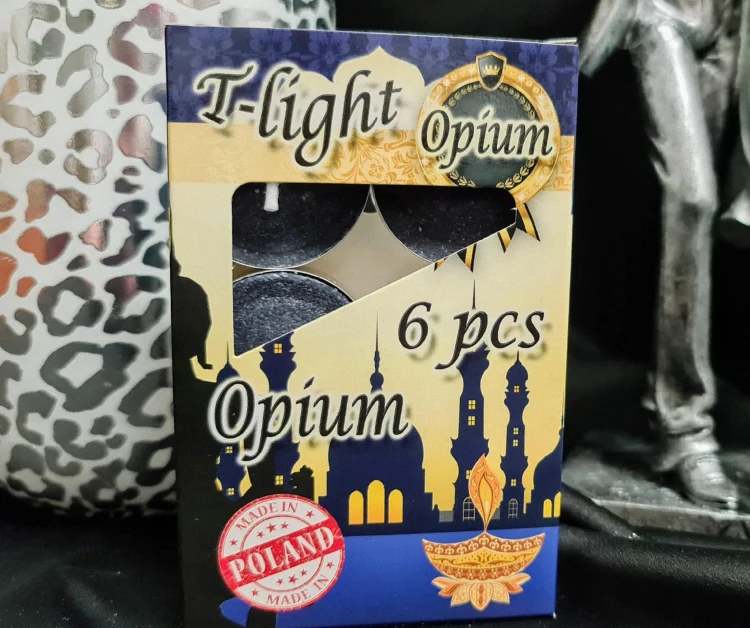 eb4cbe7043c0ae76a467b7afa93309e3