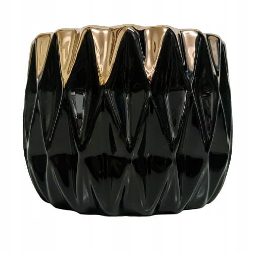 3f096060b96a7800d96f179051f87dd5